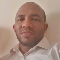 Lotfi BENDEROUACH