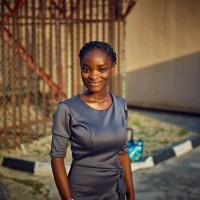 Ferosayemi Ogunbona