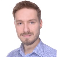 Mariusz Mesjasz