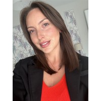 Faye Cooper