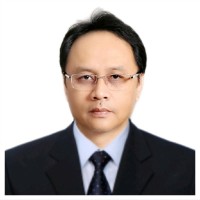 ivan sofyan