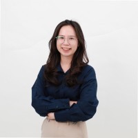 Dung Pham