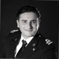 Giovanni Stracquadanio