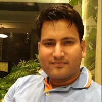 Manish Swami