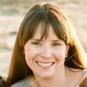 Jessica Staples Campitelli