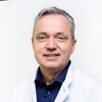 René Vonlanthen