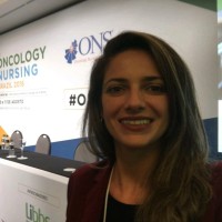 Adriana Sartorio