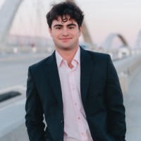 Jason Steinberg