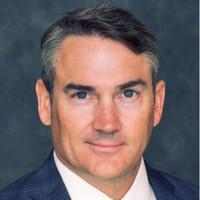 Jason Spring