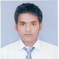 Rupesh Gaikwad