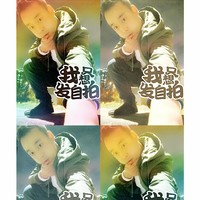 曹春波