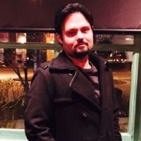 Hammad Javed