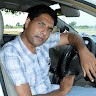 Qadeer Anjum