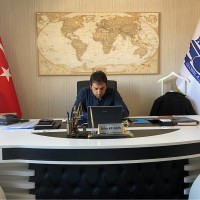 Erkan Karahan