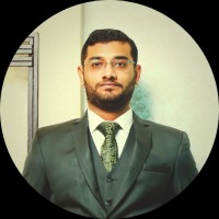 Abdul Rehman Hameed