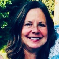 Lynn Barrett