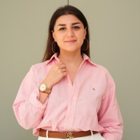 Anna Grigoryan