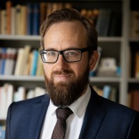 Per Ekman