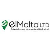 Eimalta Careers