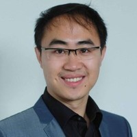 Yang Feng