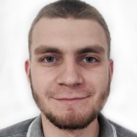 Roman Yasiura