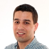 João Pedro Martins