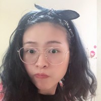 朱艳华