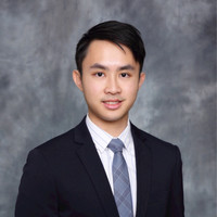 Dickson Kung