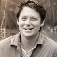 Sam Grant