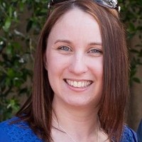 Dayna Rushton (Kearns)