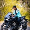 mohan kmohan
