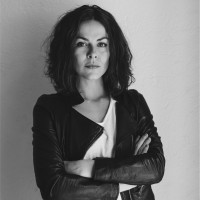 Marina Domínguez del Val