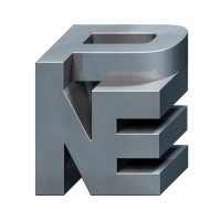 Neptronic-Marketing Department