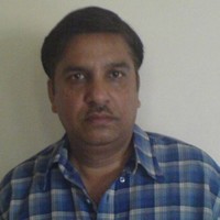 Sanjay Mittal