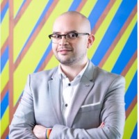 Alberto Mata Sánchez