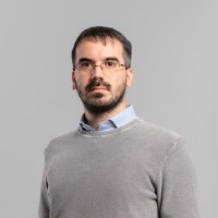 Francesco Cornara