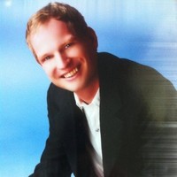 Tim Maxson