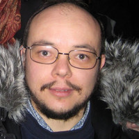 Roberto Risso