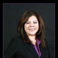 Candida Garcia