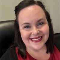 Danielle Gates