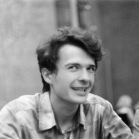 Georgii Kostenko
