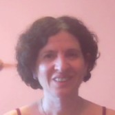 Libi Feldman