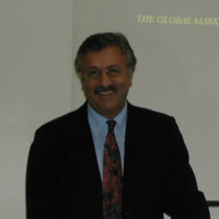 Giuseppe Riva