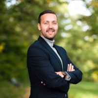 Aldin Mešić