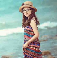 Anne Yan