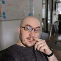 Razvan-Alexandru Miu