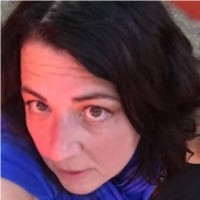 Kathleen (Kate) Melee