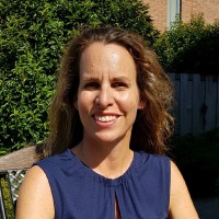 Nathalie Vermeulen-Prins