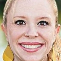 Mindy Brummett