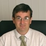 Peter Hari